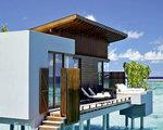 Park Hyatt Maldives Hadahaa, Maldivi - all inclusive, last minute