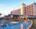 Cubanacan Club Acuario, Kuba - last minute odmor