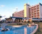 Hotel Club Acuario, Kuba - Havana, last minute odmor