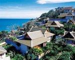 Ayara Kamala Resort & Spa, Tajland, Phuket - iz Ljubljane last minute odmor