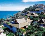 Ayara Kamala Resort & Spa, Tajland, Phuket - last minute odmor