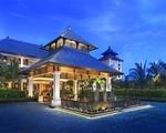 The St. Regis Bali Resort, Bali - Nusa Dua, last minute odmor