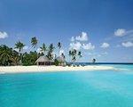 Constance Halaveli Maldives, Maldivi - all inclusive, last minute