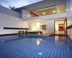 La Flora Resort Patong, Tajland, Phuket - last minute odmor