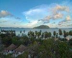 The Vijitt Resort Phuket, Tajland, Phuket - last minute odmor