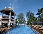 Anyavee Tubkaek Beach Resort, Tajland - Krabi, last minute odmor