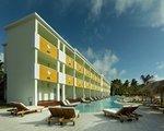 Trs Turquesa Hotel, Dominikanska Republika - Punta Cana, last minute odmor