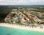 Majestic Elegance Punta Cana Family Section, Punta Cana - za familije, last minute odmor