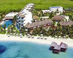 El Dorado Maroma, Meksiko - all inclusive last minute odmor