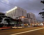 Cape House, Tajland - Bangkok, last minute odmor