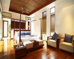 The Sarann, Tajland - Koh Samui, last minute odmor