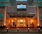 Media Rotana, Dubai - last minute odmor