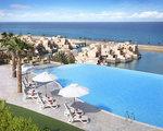 The Cove Rotana Resort Ras Al Khaimah, Dubai - all inclusive last minute odmor