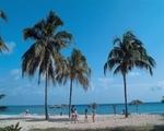 Gran Caribe Villa Tropico, Kuba - last minute odmor