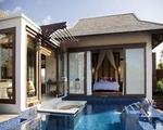 Anantara Mai Khao Phuket Villas, Tajland, Phuket - last minute odmor