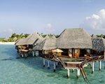 Coco Palm Dhuni Kolhu, Maldivi - all inclusive, last minute