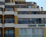 Apartamentos Colon Playa, Gran Canaria - last minute odmor