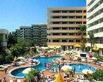 Coral Suites & Spa Hotel, Kanarski otoci - all inclusive last minute odmor