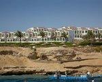 Coral Beach Resort Tiran, Sharm El Sheikh - last minute odmor