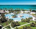 Sunscape Dominicus La Romana, Punta Cana - last minute odmor