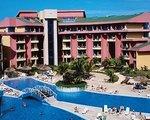 Muthu Playa Varadero, Kuba - last minute odmor