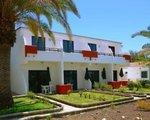 Bungalows Corinto Ii, Kanarski otoci - Gran Canaria, last minute odmor