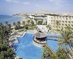 Sbh Costa Calma Beach Resort, Kanarski otoci - Fuerteventura, last minute odmor