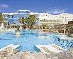 Sbh Hotel Costa Calma Palace, Kanarski otoci - Fuerteventura, last minute odmor