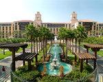 Lopesan Costa Meloneras Resort & Spa, Gran Canaria - last minute odmor