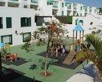 Hotel Ilunion Costa Sal Lanzarote, Kanarski otoci - Lanzarote, last minute odmor