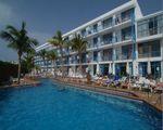 Costa Volcan Apartments, Kanarski otoci - last minute odmor