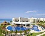Hyatt Ziva Riviera Cancun, Meksiko - all inclusive last minute odmor