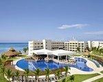 Hyatt Ziva Riviera Cancun, Meksiko - iz Ljubljane last minute odmor