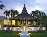 The Royal Santrian, Tanjung Benoa