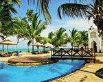 Sultan Sands Island Resort, Zanzibar - all inclusive last minute odmor