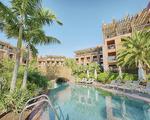 Lopesan Baobab Resort, Gran Canaria - last minute odmor