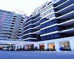 Royal President Suites, Tajland - Bangkok, last minute odmor