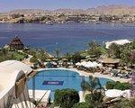 M?venpick Resort Sharm El Sheikh, Egipat - all inclusive last minute odmor