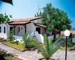 Villaggio Dolomiti Sul Mare, Kalabrija - last minute odmor