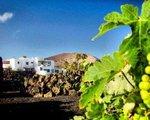 Rural Finca De La Florida, Kanarski otoci - Lanzarote, last minute odmor