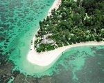 Denis Private Island, Sejšeli - za obitelji, last minute odmor