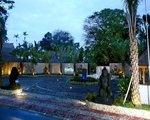 Segara Village Hotel, Bali - all inclusive last minute odmor