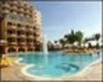 Bull Dorado Beach & Spa, Gran Canaria - last minute odmor