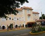 Hotel Pullman Dos Mares, Kuba - Varadero, last minute odmor