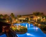 Dubai Marine Beach Resort And Spa, Dubai - all inclusive last minute odmor