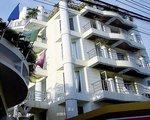 Eastiny Inn, Tajland - last minute odmor