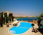 Eden Rock Hotel, Sharm El Sheikh - last minute odmor