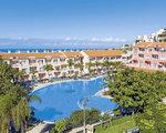 Hotel El Duque, Tenerife - last minute odmor