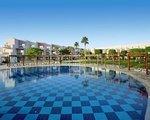 Sunrise Crystal Bay Resort - Grand Select, Hurgada - all inclusive last minute odmor