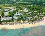 Bahia Principe Grand El Portillo, Dominikanska Republika - all inclusive last minute odmor